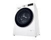 Стиральная машина LG F2J6HG7W