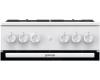 Газовая плита Gorenje GG5A11WF