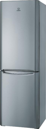 Холодильник Indesit BIHA 20 [2, капельное]