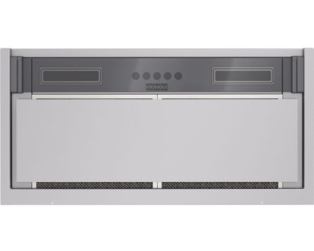 Вытяжка Franke T-FORM CR 305.0712.003