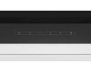 Настенная вытяжка Neff D65XAM2S0