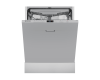 Встраиваемая посудомоечная машина Meferi MDW6063 POWER