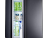 Минибар Dometic RH 439 LDFS
