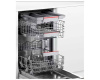 Встраиваемая посудомоечная машина Bosch SPI4HMS61E