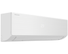 Кондиционер Hisense GOAL 2.0 Classic A AS-09HW4RLRKJ01A WI-FI