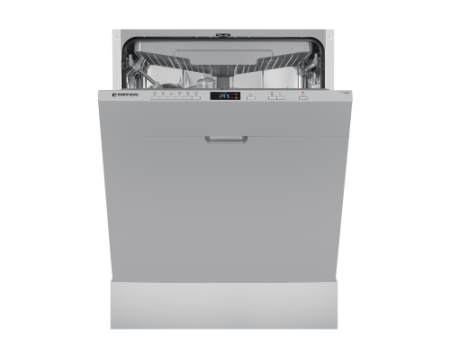 Встраиваемая посудомоечная машина Meferi MDW6063 POWER