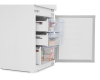Встраиваемый холодильник Beko BCNA275E2S