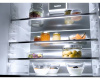 Встраиваемый холодильник Miele K 7797 C R