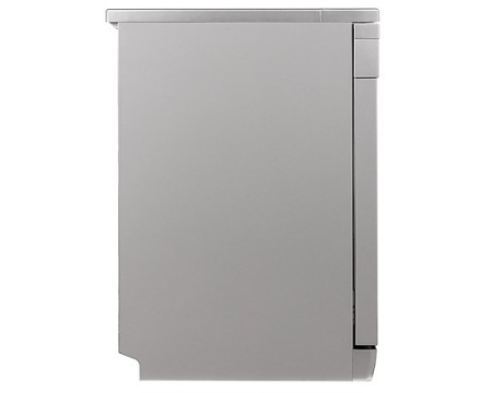 Посудомоечная машина LERAN FDW 45-1085 CS