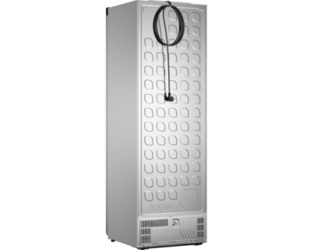 Холодильник Asko RFR286KNCS1.P