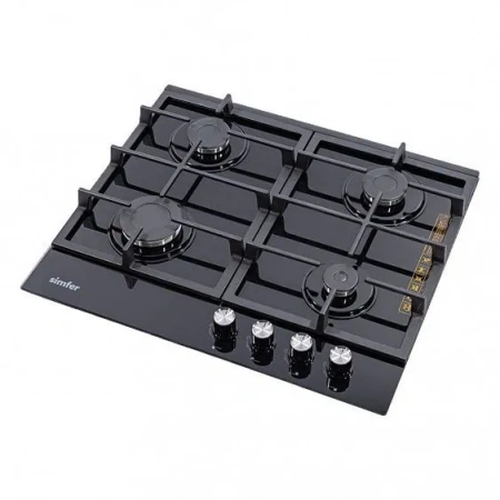 Варочная поверхность SIMFER H60H40S416