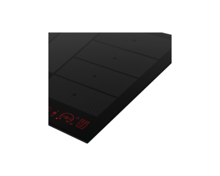 Индукционная варочная панель Grundig GIEI638980IF