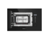 Микроволновая печь встраиваемая HOMSair MOB205GB
