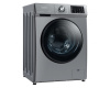 Стиральная машина Бирюса WM-SL1214/15 M