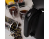 Электрический чайник Meyvel MKE-04T (Black)