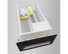 Стиральная машина Asko WMC8947PI.S