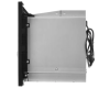 Микроволновая печь Beko BMOB 17131 X
