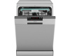 Посудомоечная машина Weissgauff DW 6015