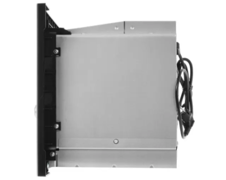 Микроволновая печь Beko BMOB 17131 X
