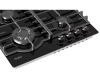 Варочная панель Haier HHX-G64RFVLB