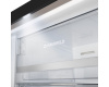 Морозильная камера Maunfeld MFFR186NFDS Slim Inverter