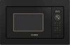 Микроволновая печь BOSCH BEL653MZ3