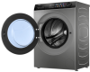 Стиральная машина Haier HW80-B14279S
