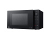 Микроволновая печь LG MH6336GIB