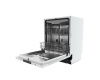 Встраиваемая посудомоечная машина Millen MDW 601