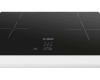 Индукционная варочная панель Bosch PUG61KAA5E