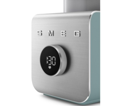 Блендер Smeg BLC02EGMEU