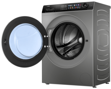 Стиральная машина Haier HW80-B14279S