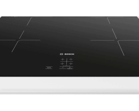 Индукционная варочная панель Bosch PUG61KAA5E