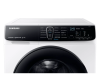Стиральная машина Samsung WW80AFS26AE/LP (Eco Bubble)