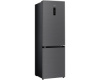 Двухкамерный холодильник DeLonghi DCS 19NFI IS Damiano