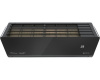 Кондиционер Royal Clima Royal supremo nero RCI-RSN40HN