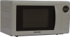 Микроволновая печь SHIVAKI SMW2036EBG