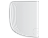 Кондиционер Hisense ZOOM 2.0 Classic A AS-09HW4RLRKB01