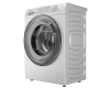 Стиральная машина Haier HW70-BP12959B