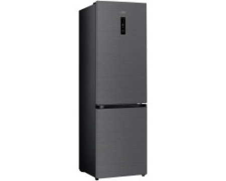 Двухкамерный холодильник DeLonghi DCS 19NFI IS Damiano