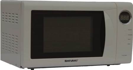 Микроволновая печь SHIVAKI SMW2036EBG