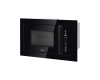 Встраиваемая микроволновая печь Hiberg i-VM 8505 B