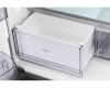 Многодверный холодильник Samsung Bespoke RF9000AZ c Triple Cooling RF60A91R18A/WT