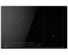 Варочная панель Teka IZS 86630 MST BLACK