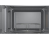 Микроволновая печь Bosch FEL053MS1
