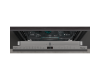 Посудомоечная машина Hisense HV693A66UVAD