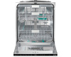 Встраиваемая посудомоечная машина Gorenje GV693C61AD