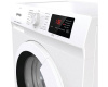 Стиральная машина Gorenje WHE72SFS
