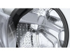 Стиральная машина Bosch WAN24009II