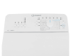 Стиральная машина Indesit BTW L60400 EE/N